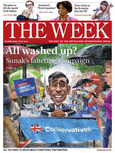 The-Week-UK-Issue-1492-15-June-2024.jpg