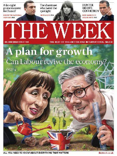 The-Week-UK-Issue-1493-22-June-2024.jpg