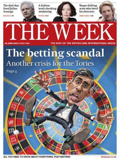 The-Week-UK-Issue-1494-29-June-2024.jpg