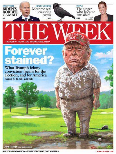 The-Week-USA-June-14-2024.jpg