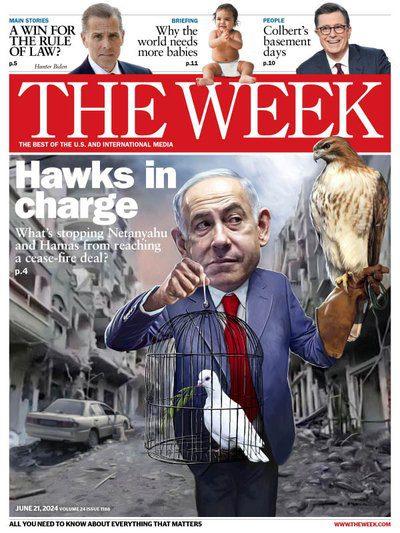 The-Week-USA-June-21-2024.jpg