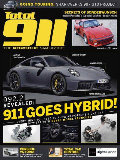 Total-911-UK-Issue-245-July-2024.jpg