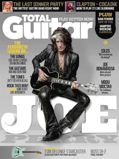 Total-Guitar-July-2024.jpg