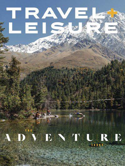 Travel-Leisure-USA-July-2024.jpg