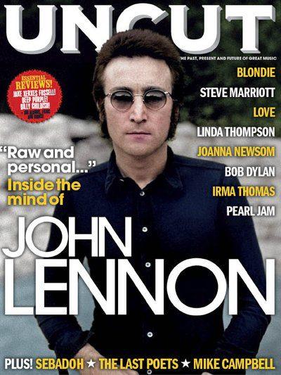 Uncut-UK-August-2024.jpg
