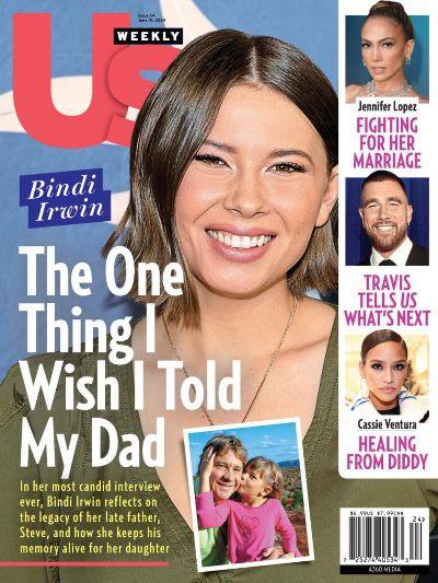 Us-Weekly-–-June-10-2024.jpg