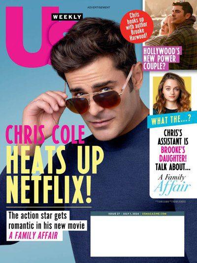 Us-Weekly-July-1-2024.jpg