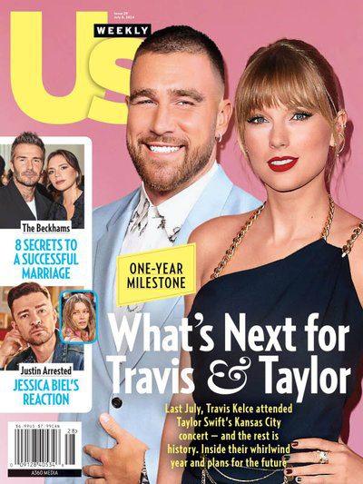 Us-Weekly-July-8-2024.jpg