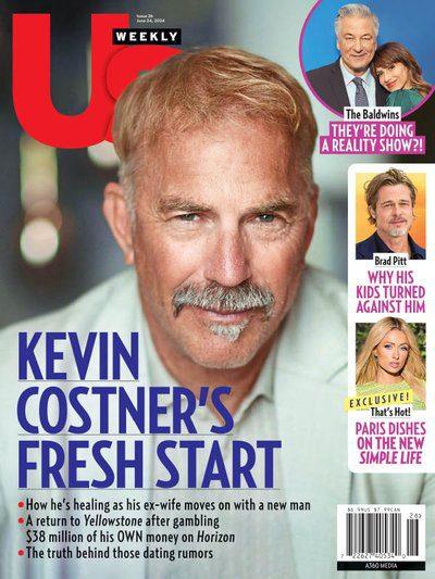 Us-Weekly-June-24-2024.jpg