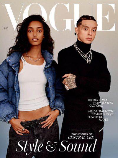 Vogue-UK-July-2024.jpg