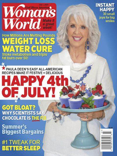 Womans-World-USA-July-1-2024.jpg