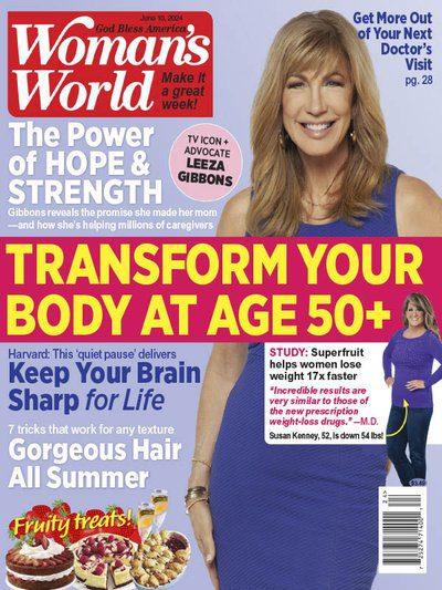 Womans-World-USA-June-10-2024.jpg
