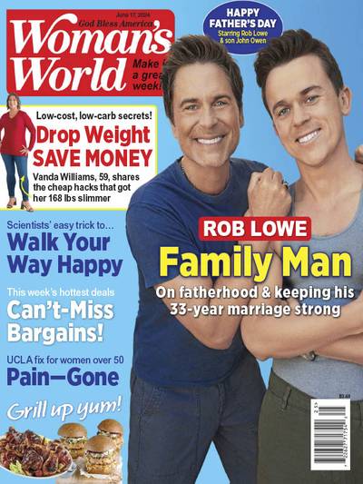 Womans-World-USA-June-17-2024.jpg