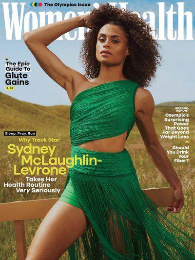 Womens-Health-USA-July_August-2024.jpg