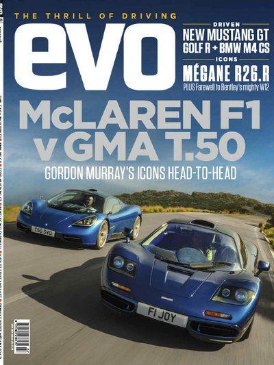 evo-UK-July-2024.jpg