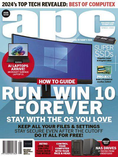 APC-Issue-535-August-2024.jpg