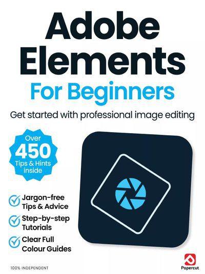 Adobe-Elements-For-Beginners-19th-Edition-2024.jpg