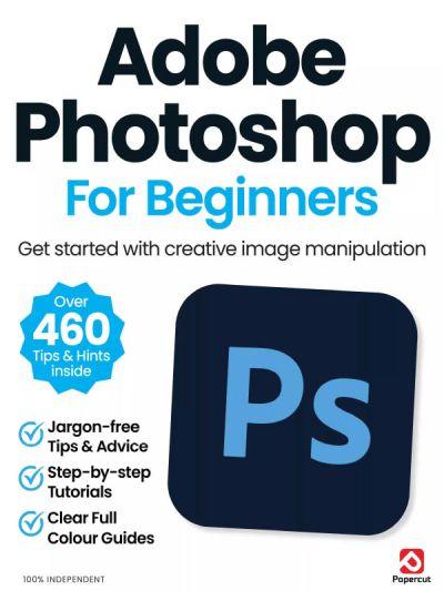Adobe-Photoshop-for-Beginners-19th-Edition-2024.jpg