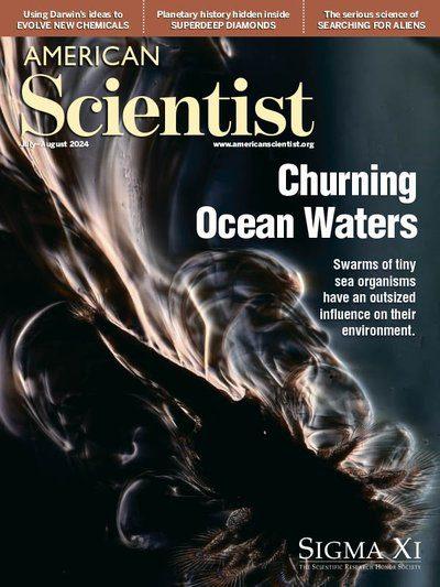 American-Scientist-July_August-2024.jpg