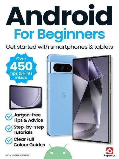 Android-For-Beginners-July-2024.jpg