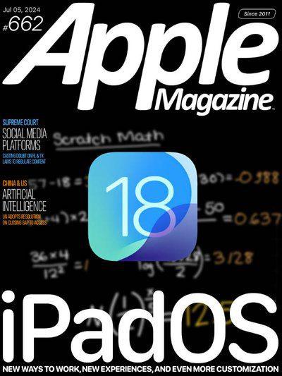 AppleMagazine-Issue-662-July-5-2024.jpg