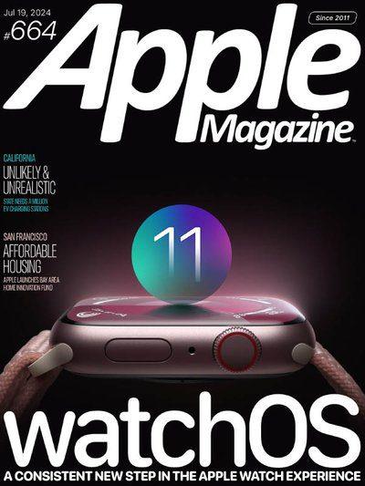 AppleMagazine-Issue-664-July-19-2024.jpg