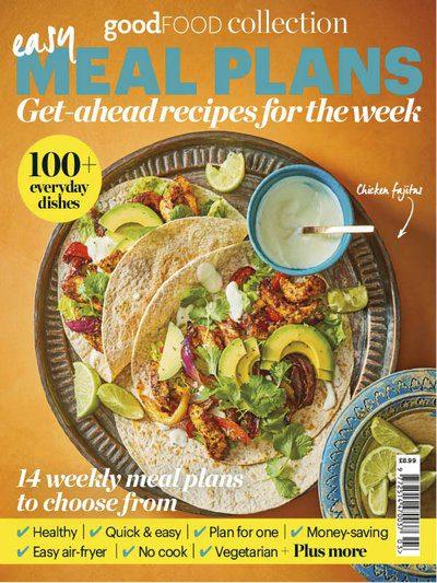 BBC-Good-Food-7-Day-Meal-planners-2024.jpg