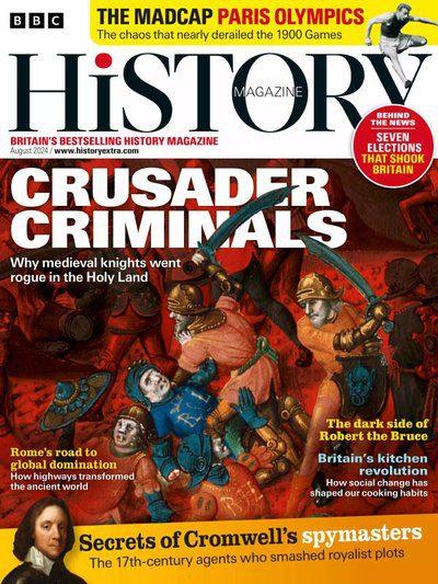 BBC-History-Magazine-August-2024.jpg