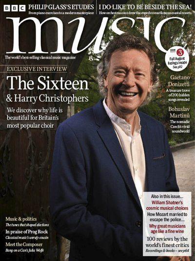 BBC-Music-Magazine-August-2024.jpg