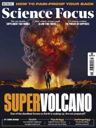 BBC-Science-Focus-Magazine-July-2024.jpg