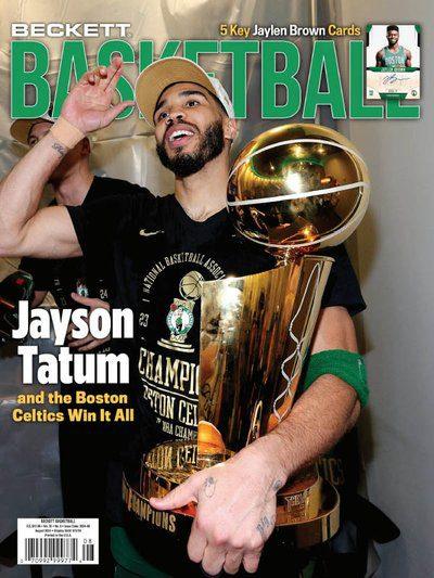Beckett-Basketball-August-2024-1.jpg