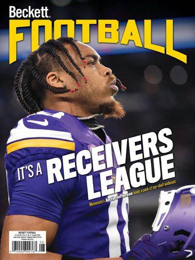 Beckett-Football-August-2024.jpg