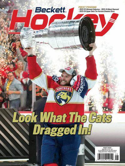 Beckett-Hockey-August-2024.jpg