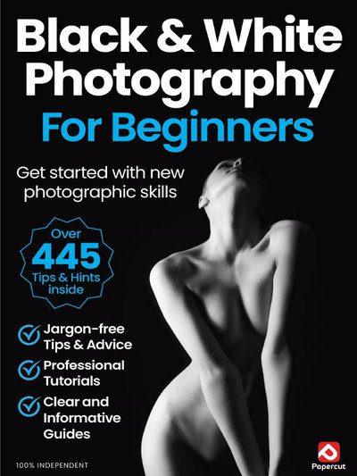 Black-White-Photography-For-Beginners-19th-Edition-2024.jpg