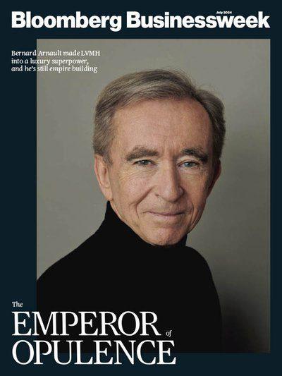 Bloomberg-Businessweek-USA-July-2024.jpg