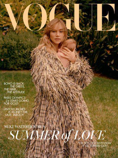 British-Vogue-August-2024.jpg