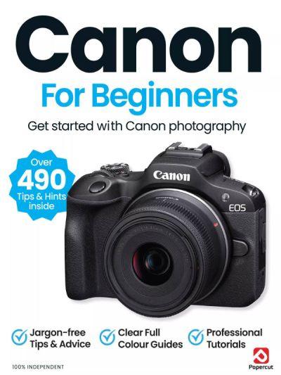 Canon-For-Beginners-19th-Edition-2024.jpg