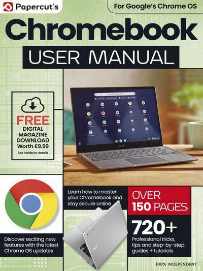 Chromebook-User-Manual-Issue-2-July-2024.jpg