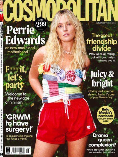 Cosmopolitan-UK-August_September-2024.jpg