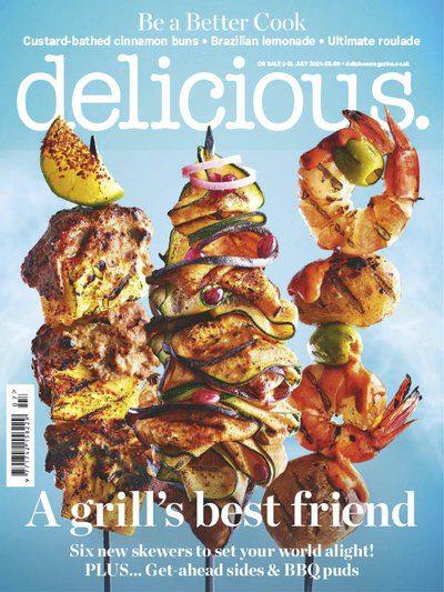 Delicious-UK-July-2024.jpg