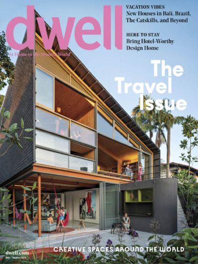 Dwell-JulyAugust-2024.jpg