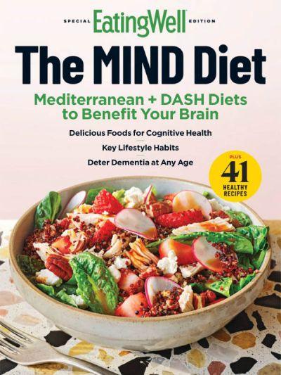 EatingWell-The-MIND-Diet-2024.jpg