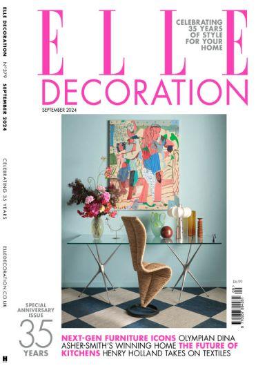 Elle-Decoration-UK-September-2024.jpg