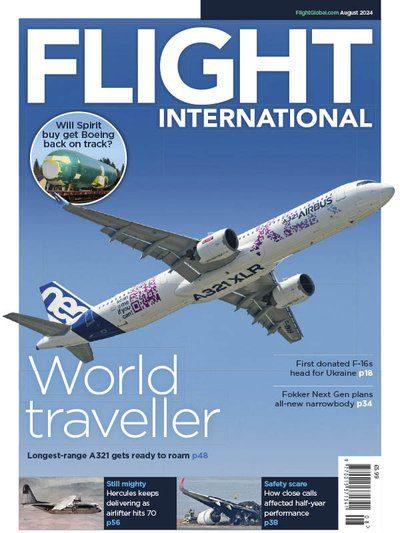 Flight-International-August-2024.jpg