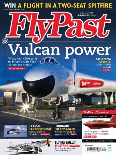 FlyPast-September-2024.jpg