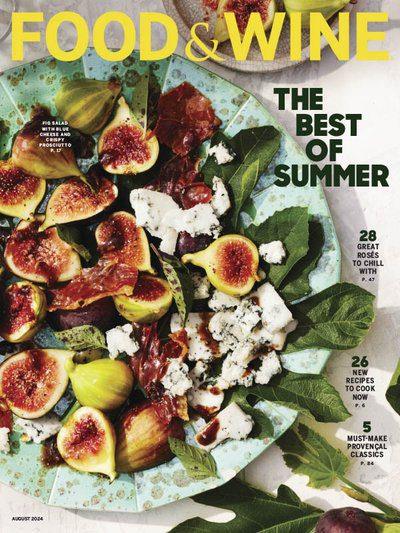 Food-Wine-USA-August-2024.jpg