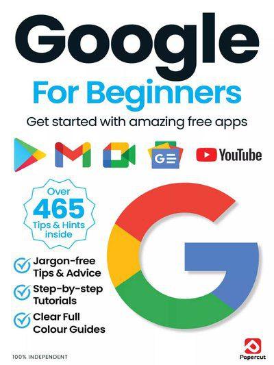 Google-For-Beginners-19th-Edition-2024.jpg