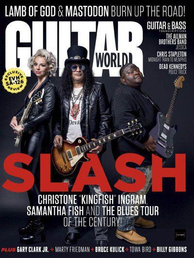 Guitar-World-September-2024.jpg