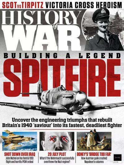 History-of-War-Issue-135-2024.jpg