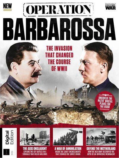 History-of-War_-Operation-Barbarossa-2nd-Edition-2024.jpg